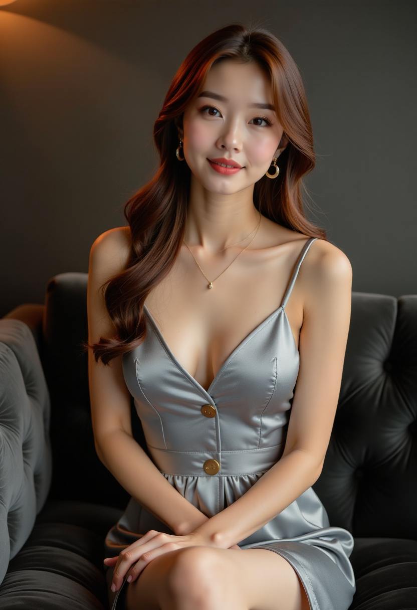 黑板边的夏天