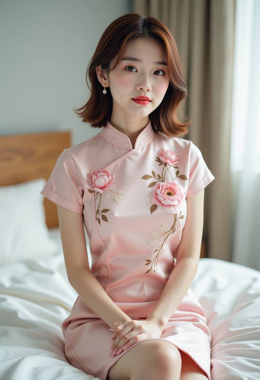 志愿表边缘