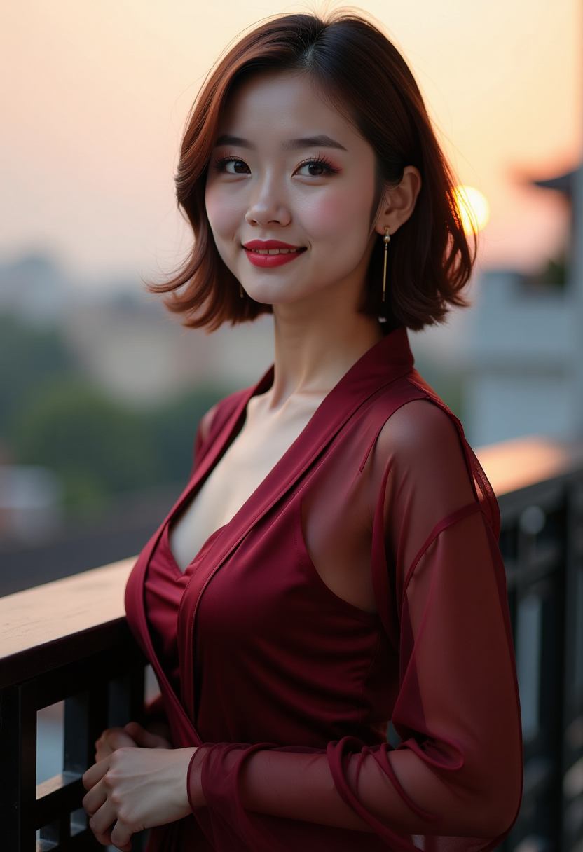 准考证上的名字