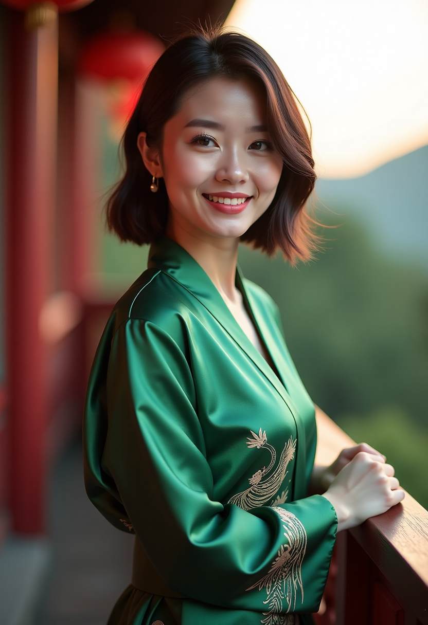 高考倒计时三十天