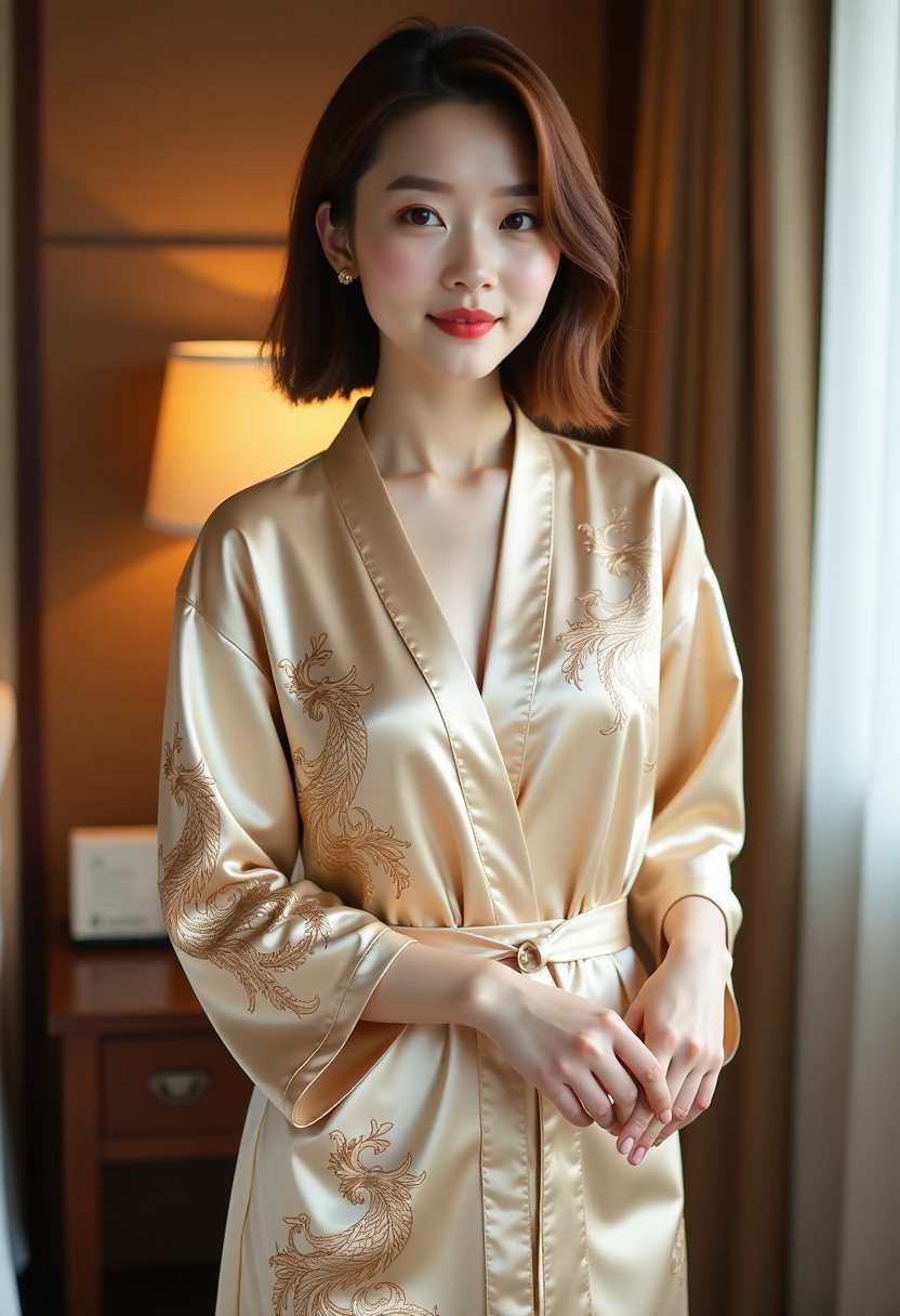 艺考与正卷